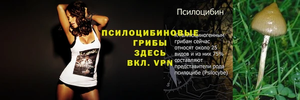 амфетамин Алзамай