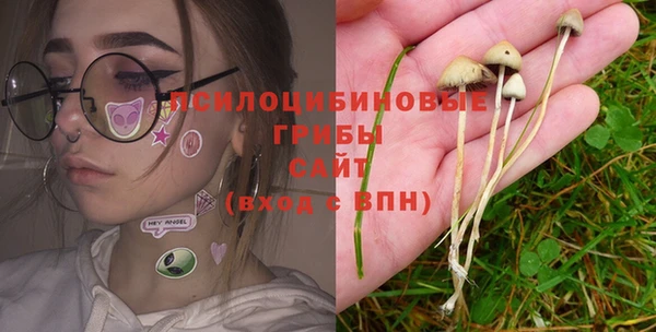 кокаин премиум Алексин